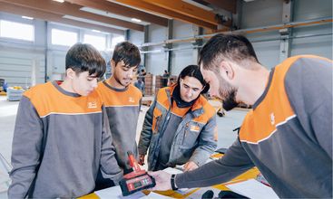 Gallerie Vorschau-Bild