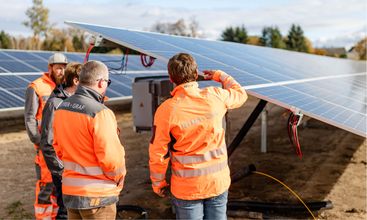 Gallerie Vorschau-Bild