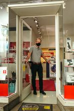 Gallerie Vorschau-Bild