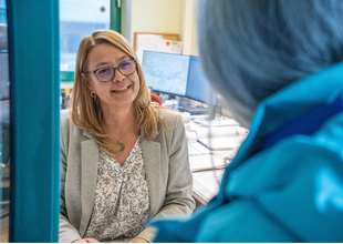 Gallerie Vorschau-Bild