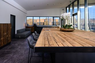 Gallerie Vorschau-Bild