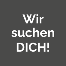 Gallerie Vorschau-Bild
