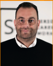 Gallerie Vorschau-Bild