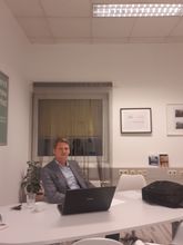 Gallerie Vorschau-Bild