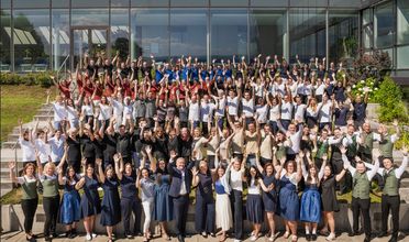 Gallerie Vorschau-Bild