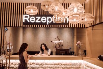 Gallerie Vorschau-Bild