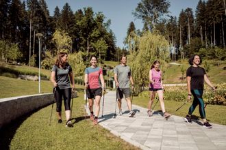 Gallerie Vorschau-Bild