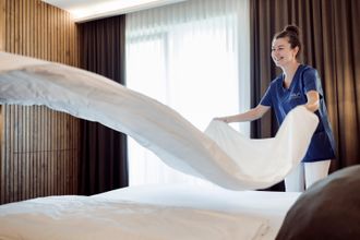 Gallerie Vorschau-Bild