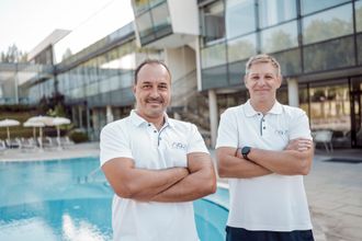 Gallerie Vorschau-Bild