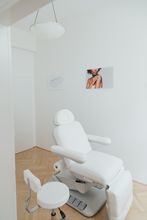 Gallerie Vorschau-Bild