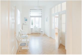 Gallerie Vorschau-Bild