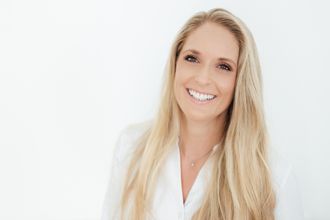 Gallerie Vorschau-Bild