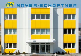 Gallerie Vorschau-Bild