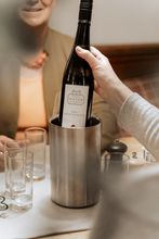 Gallerie Vorschau-Bild