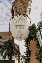 Gallerie Vorschau-Bild