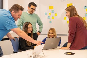 Gallerie Vorschau-Bild