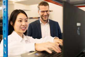 Gallerie Vorschau-Bild