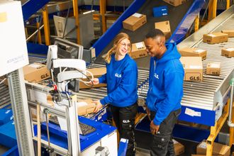 Gallerie Vorschau-Bild