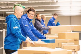 Gallerie Vorschau-Bild