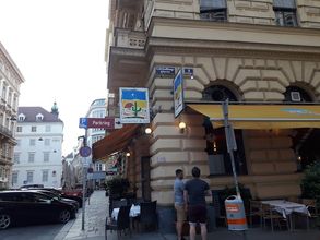 Gallerie Vorschau-Bild