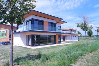 Gallerie Vorschau-Bild