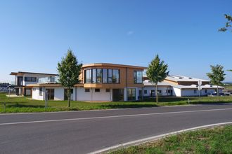Gallerie Vorschau-Bild