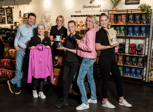 Gallerie Vorschau-Bild