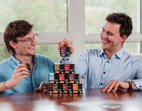 Gallerie Vorschau-Bild