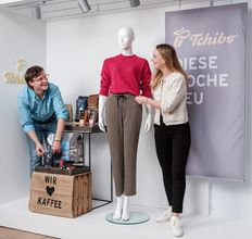 Gallerie Vorschau-Bild