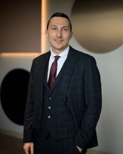 Gallerie Vorschau-Bild