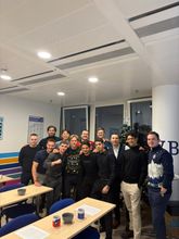 Gallerie Vorschau-Bild