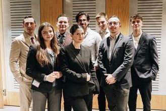 Gallerie Vorschau-Bild