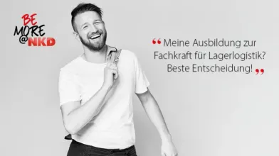 Gallerie Vorschau-Bild