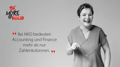 Gallerie Vorschau-Bild