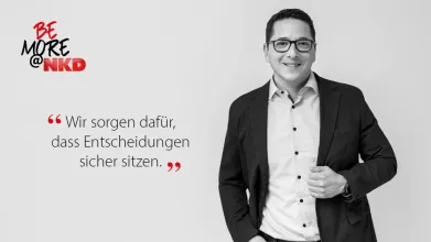 Gallerie Vorschau-Bild