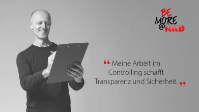 Gallerie Vorschau-Bild