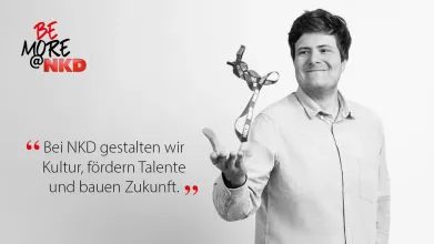 Gallerie Vorschau-Bild