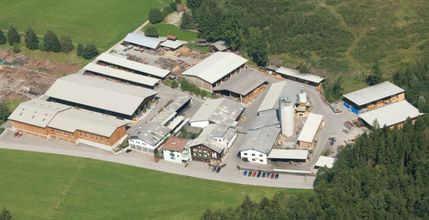 Gallerie Vorschau-Bild