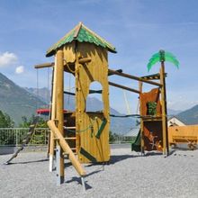 Gallerie Vorschau-Bild