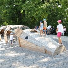 Gallerie Vorschau-Bild