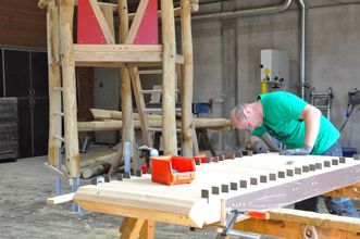 Gallerie Vorschau-Bild