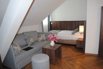 Gallerie Vorschau-Bild