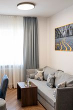 Gallerie Vorschau-Bild