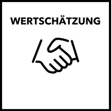 Gallerie Vorschau-Bild