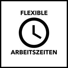 Gallerie Vorschau-Bild
