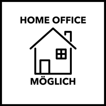 Gallerie Vorschau-Bild