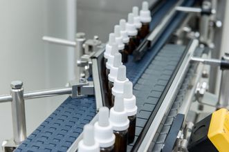 Gallerie Vorschau-Bild