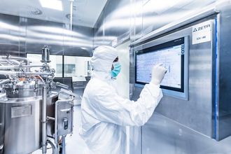 Gallerie Vorschau-Bild