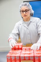 Gallerie Vorschau-Bild