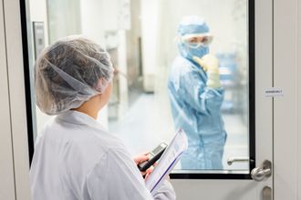 Gallerie Vorschau-Bild